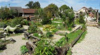 /album/fotogalerie-houbovy-park-rosec/houbovy-park-raj-skritku-muzeum-fosilii-rosec23-jpg1/